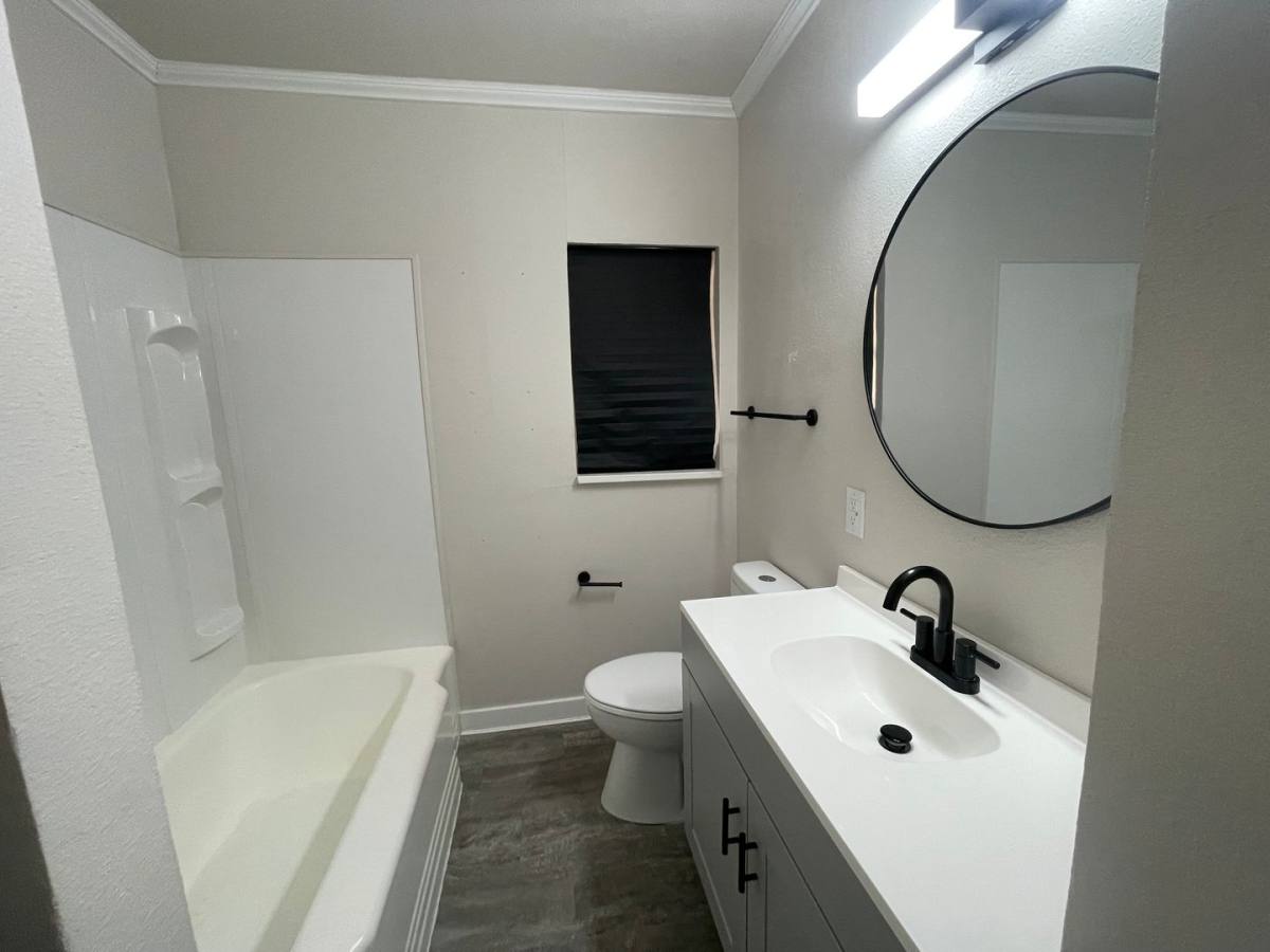 House for rent at 362 Blvd St, Shreveport, LA 71104