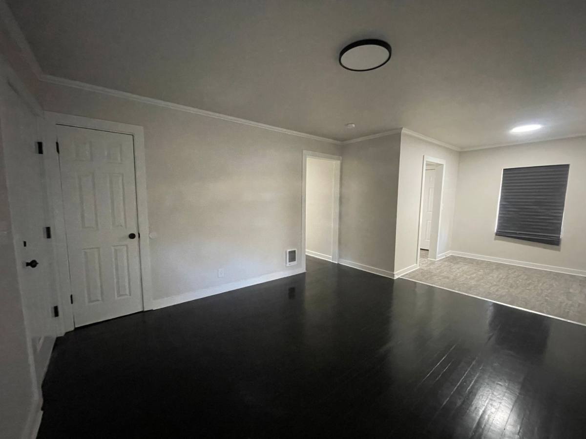 House for rent at 362 Blvd St, Shreveport, LA 71104
