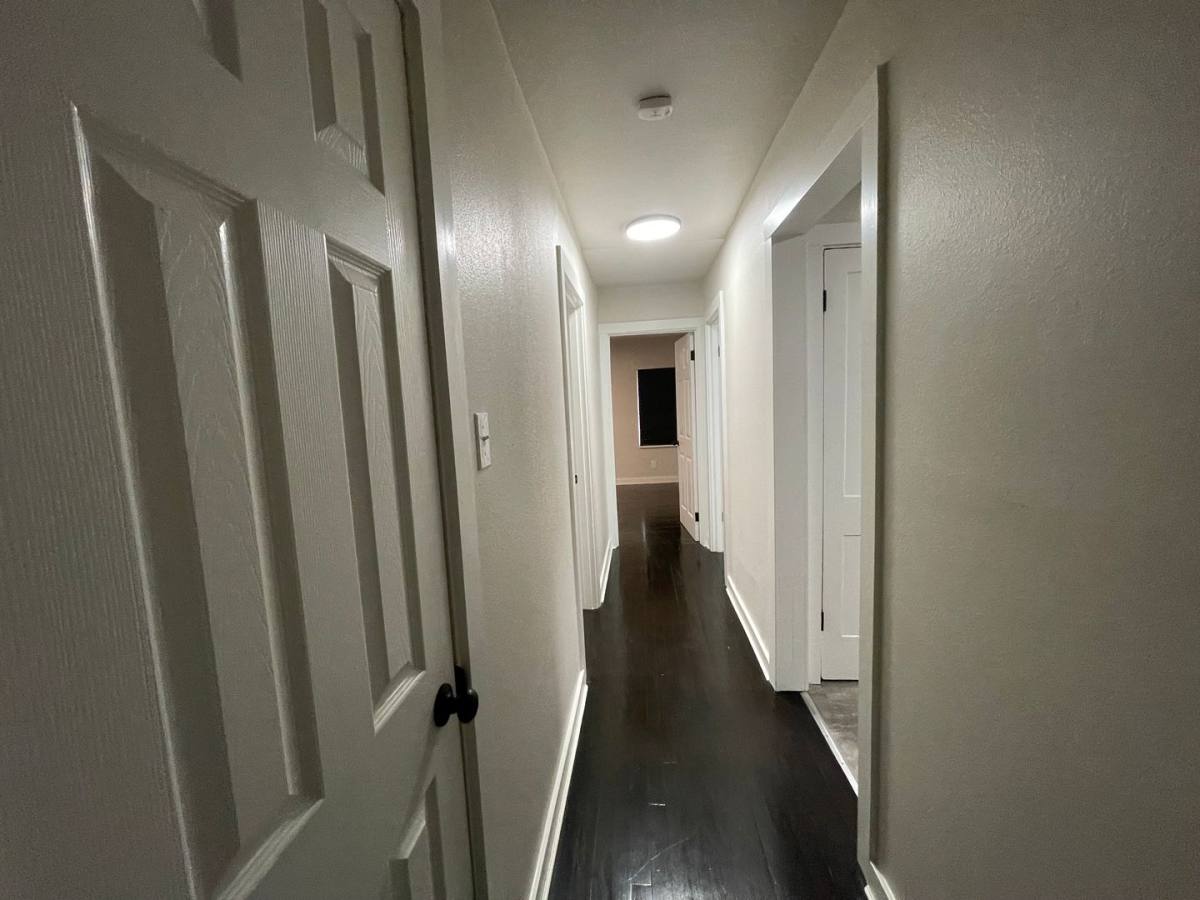 House for rent at 362 Blvd St, Shreveport, LA 71104