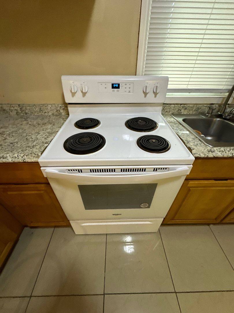 Apartment for rent at 363 Locust St, Harrisburg, PA 17113