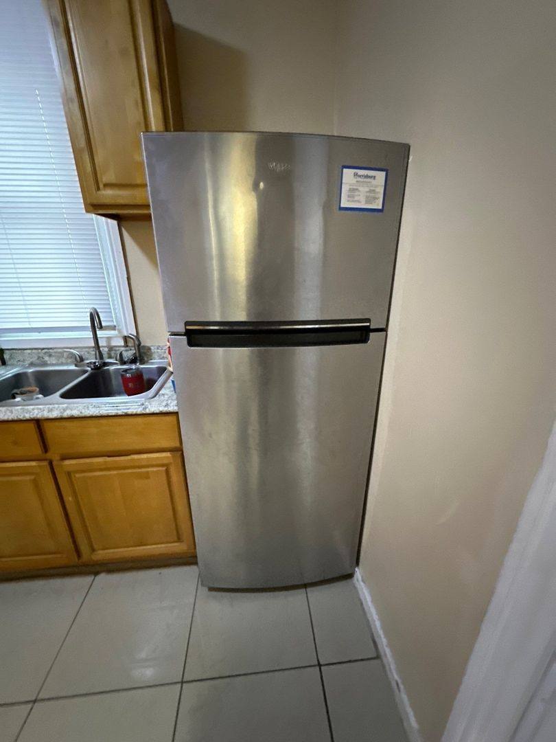 Apartment for rent at 363 Locust St, Harrisburg, PA 17113