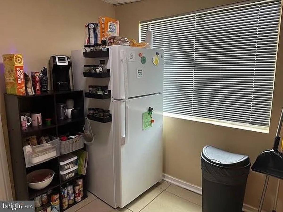 Apartment for rent at 363 Locust St, Harrisburg, PA 17113