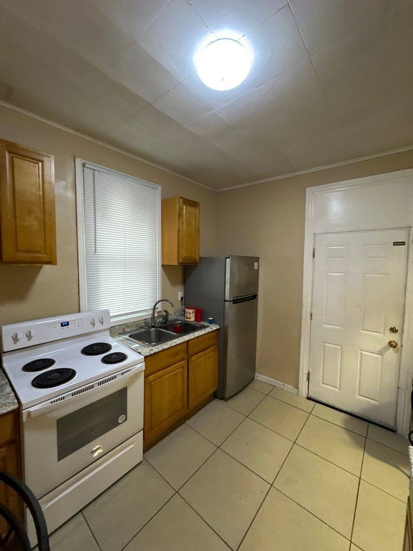 Apartment for rent at 363 Locust St, Harrisburg, PA 17113