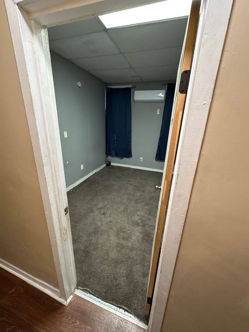Apartment for rent at 363 Locust St, Harrisburg, PA 17113