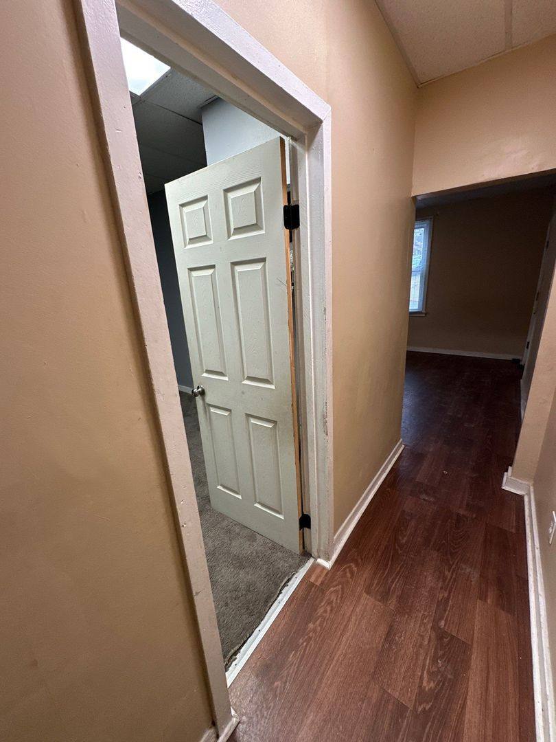 Apartment for rent at 363 Locust St, Harrisburg, PA 17113