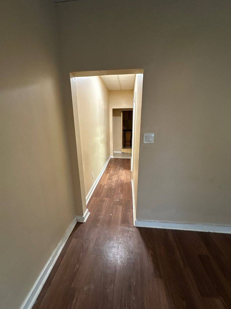 Apartment for rent at 363 Locust St, Harrisburg, PA 17113