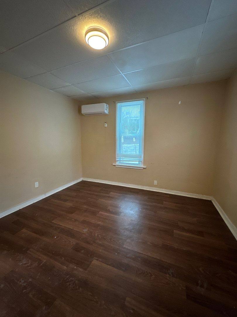 Apartment for rent at 363 Locust St, Harrisburg, PA 17113
