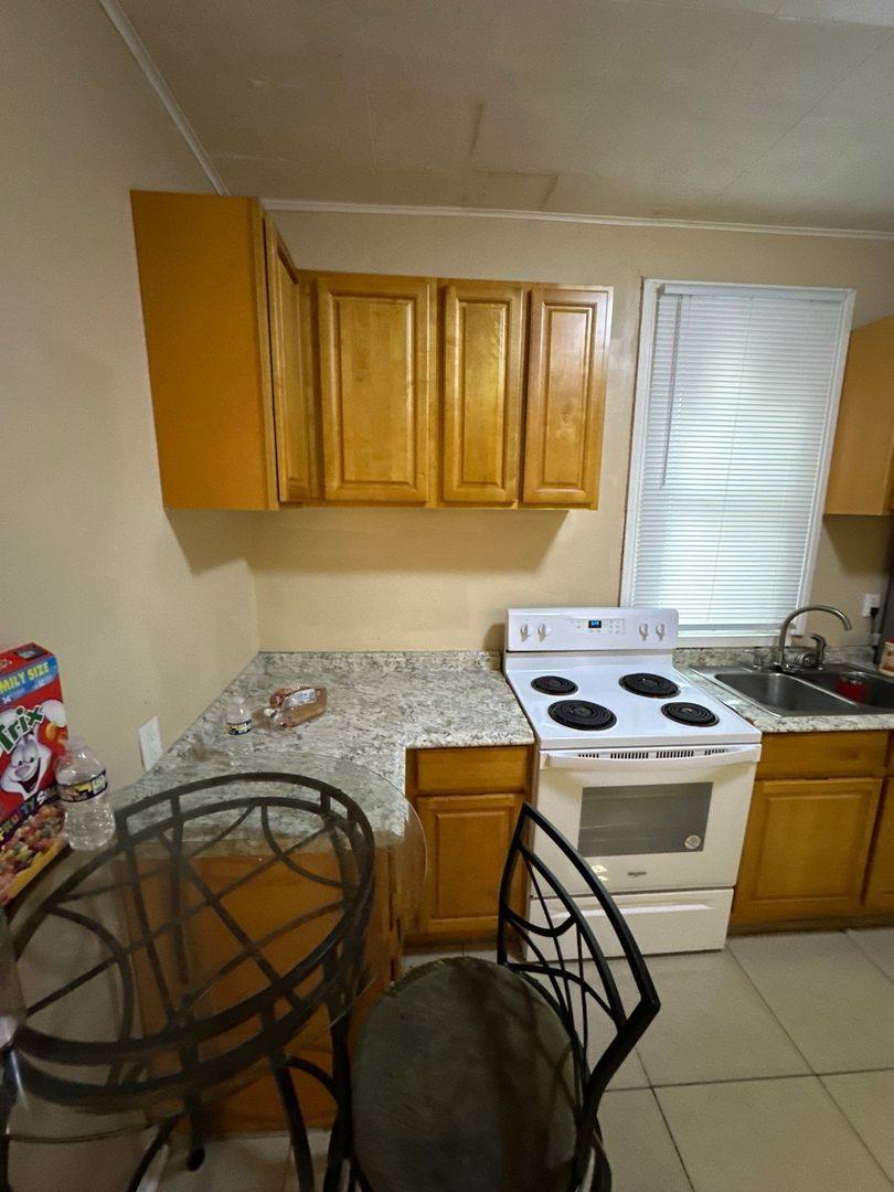 Apartment for rent at 363 Locust St, Harrisburg, PA 17113