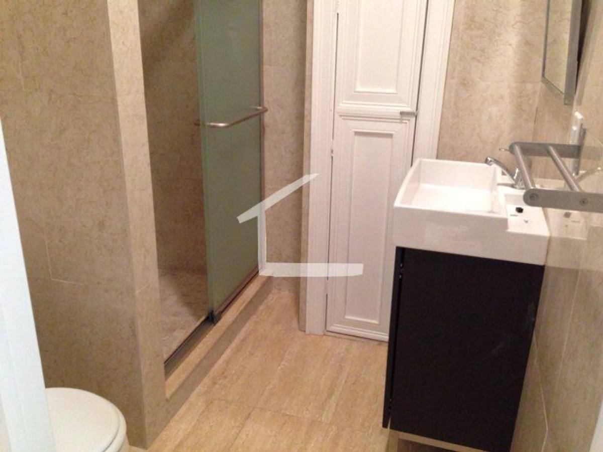 Apartment for rent at 1199 Beacon St #U3, Brookline, MA 02446