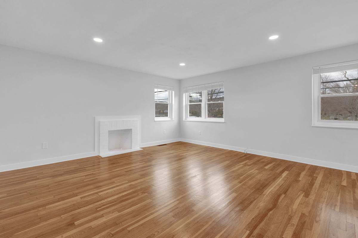 Apartment for rent at 1613 3rd St, Beaver, PA 15009