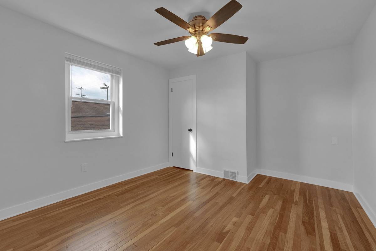 Apartment for rent at 1613 3rd St, Beaver, PA 15009