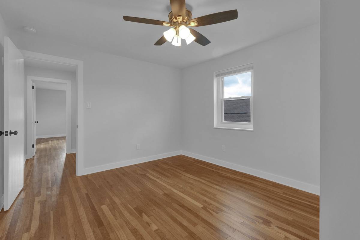 Apartment for rent at 1613 3rd St, Beaver, PA 15009