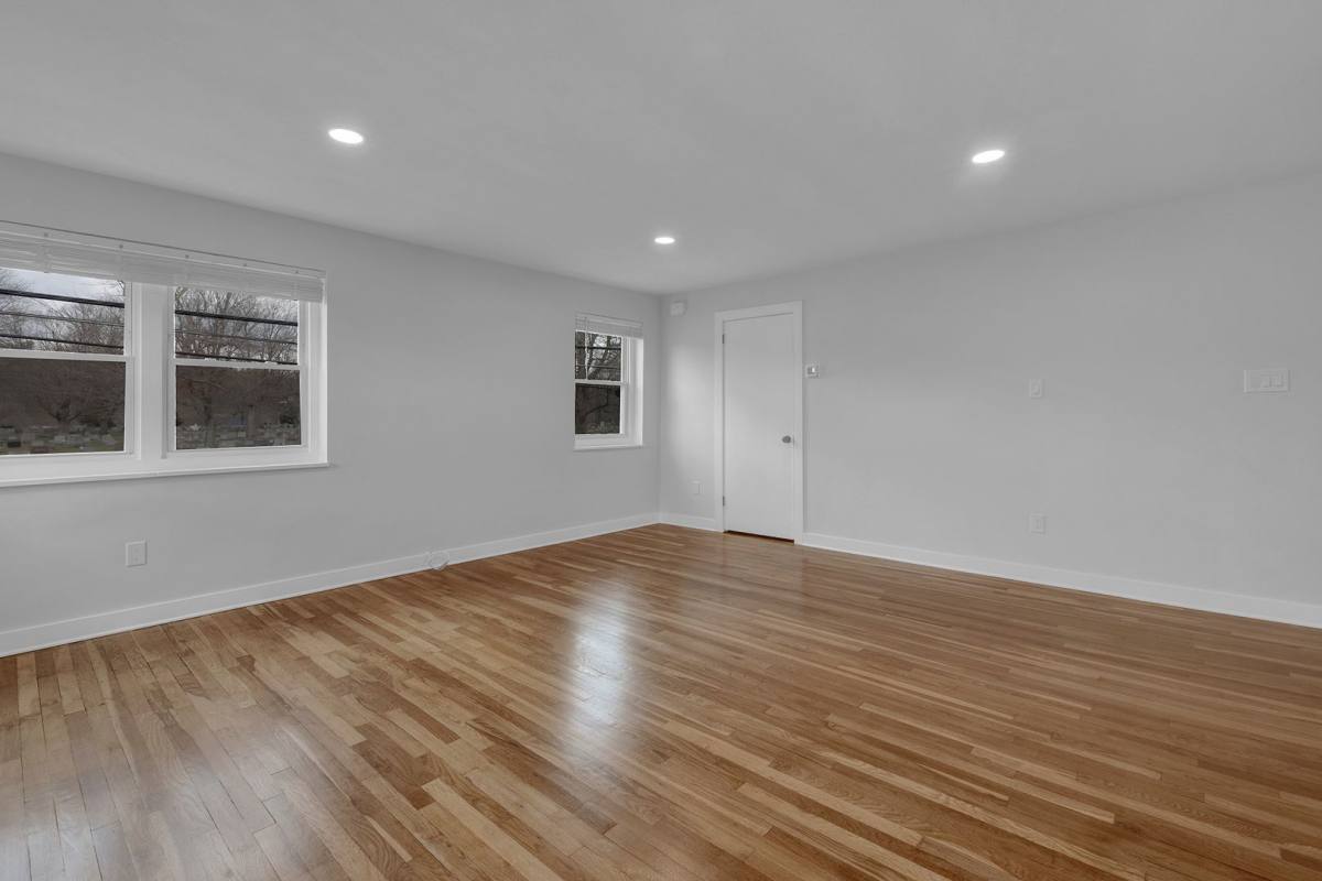 Apartment for rent at 1613 3rd St, Beaver, PA 15009