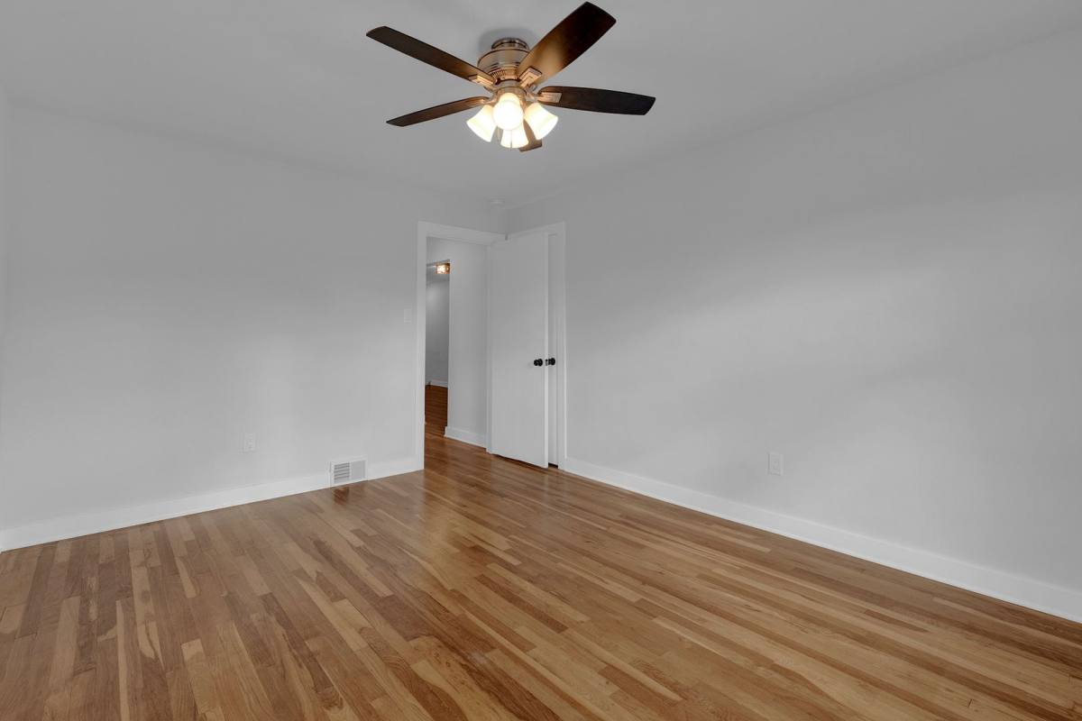Apartment for rent at 1613 3rd St, Beaver, PA 15009