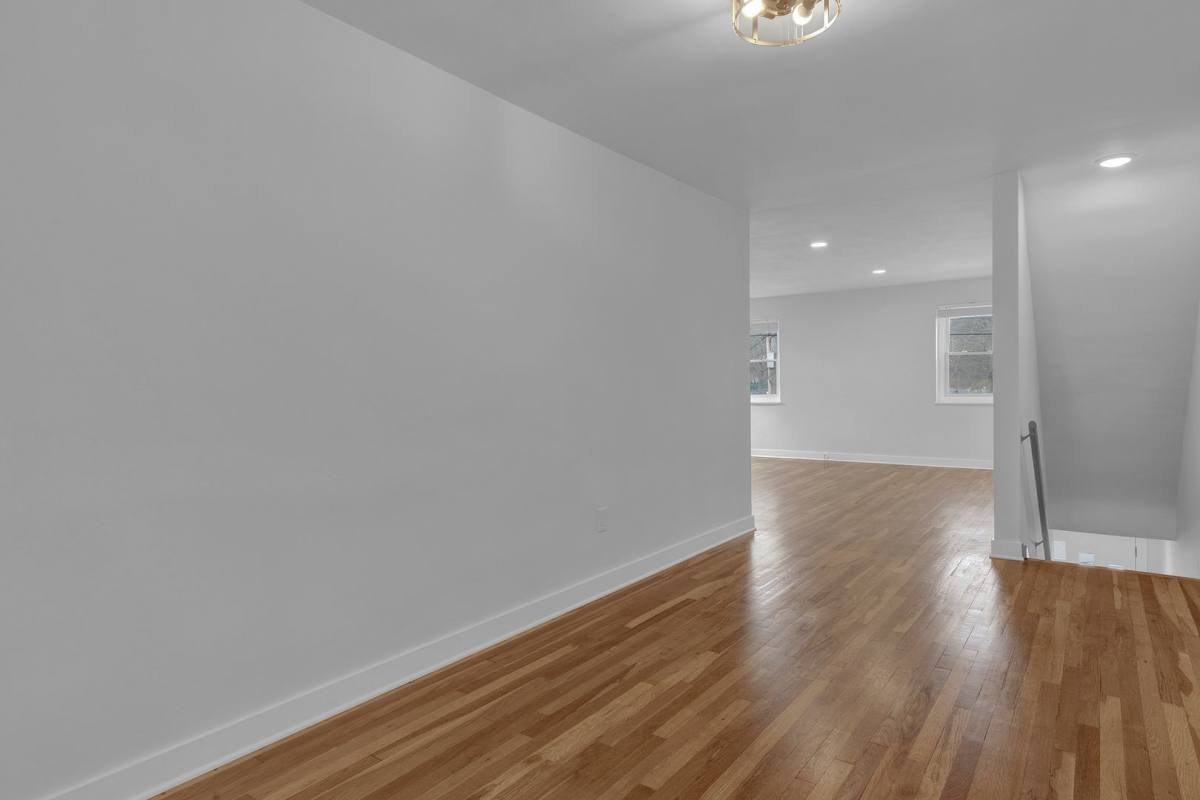 Apartment for rent at 1613 3rd St, Beaver, PA 15009