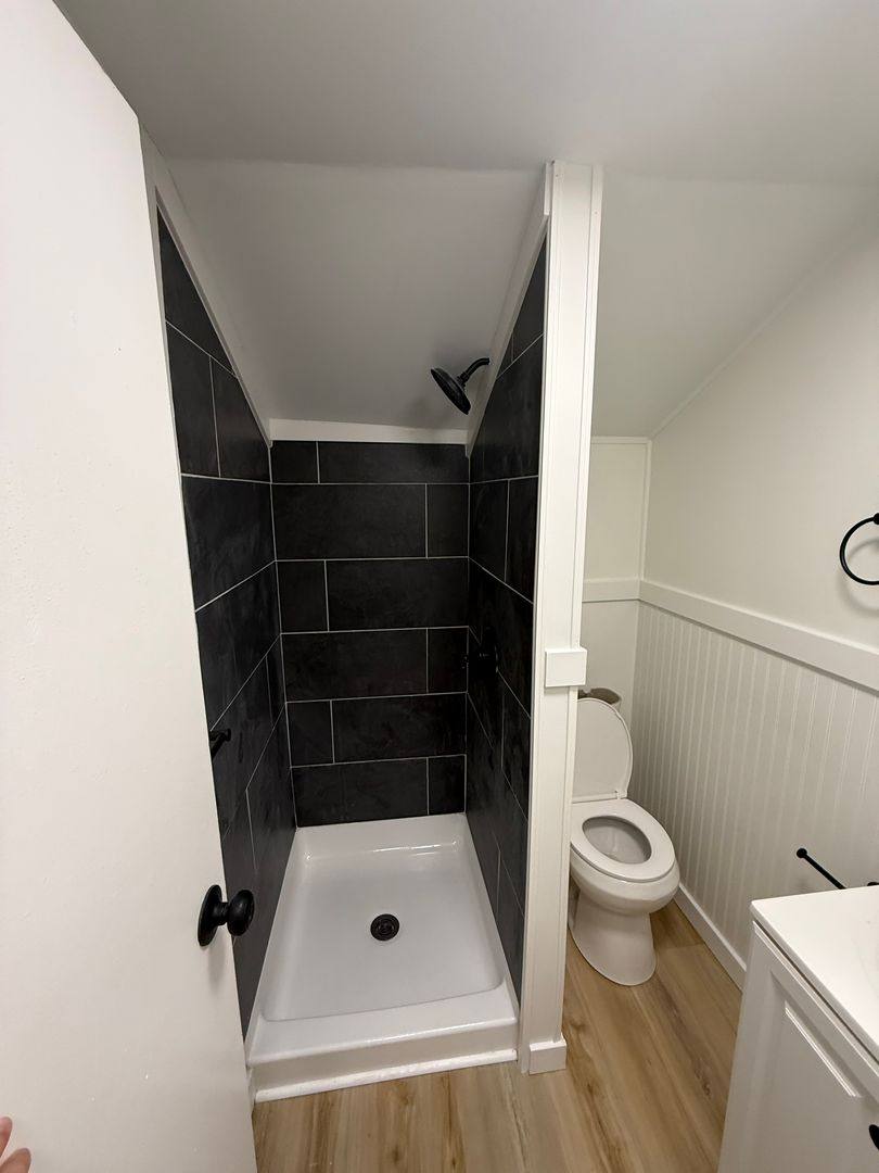 House for rent at 7 Roscoe St, Pittsburgh, PA 15203