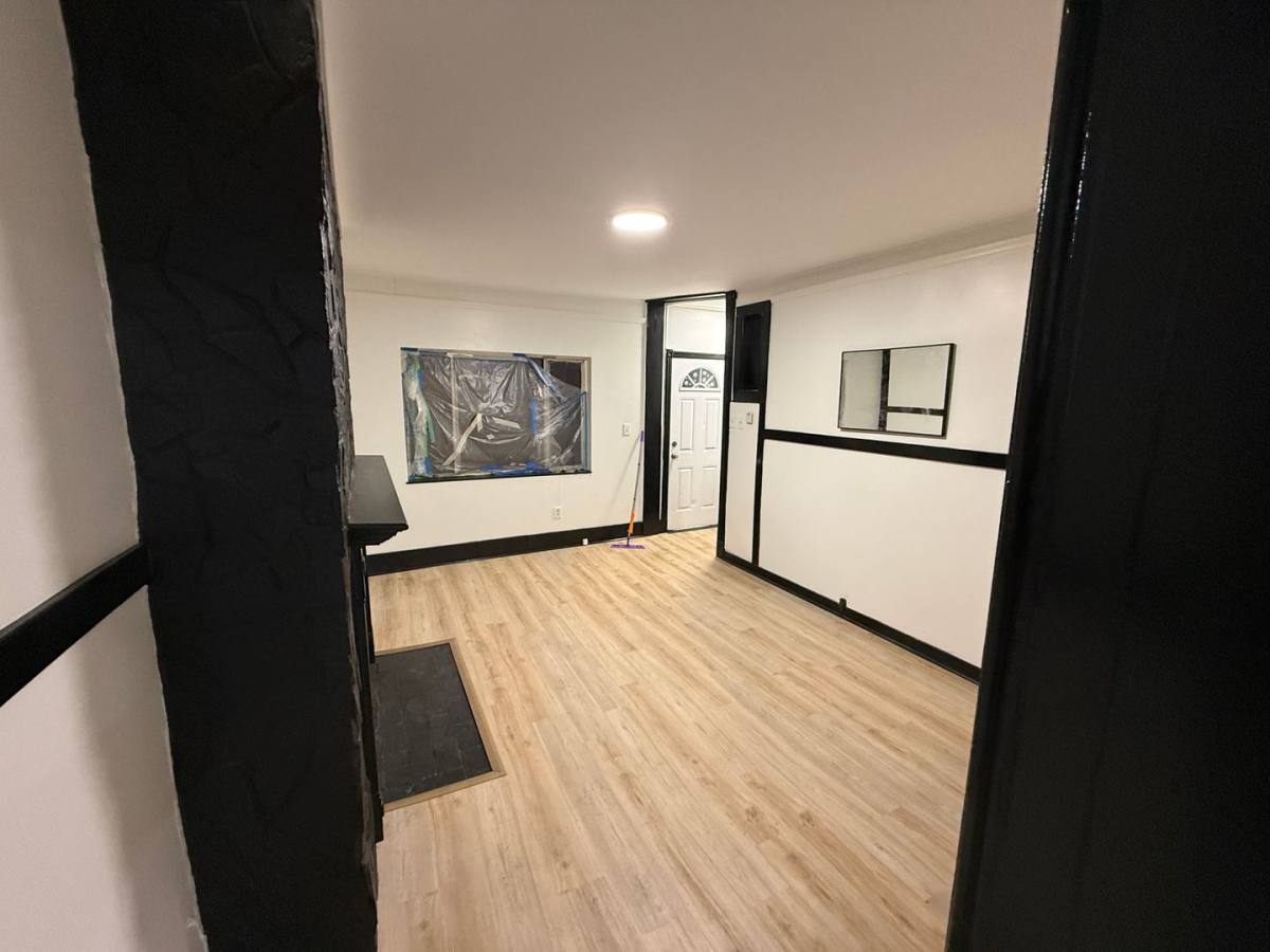 House for rent at 7 Roscoe St, Pittsburgh, PA 15203