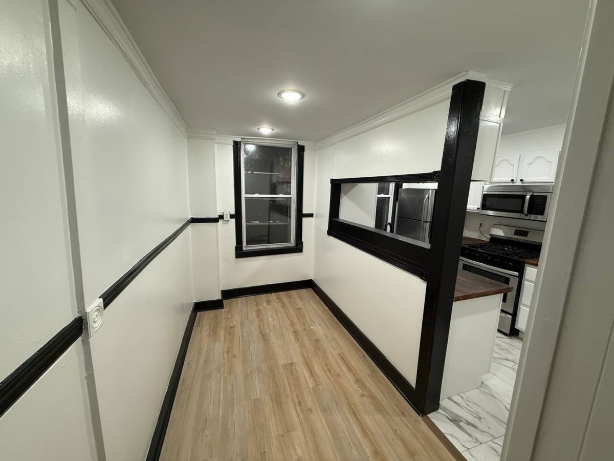 House for rent at 7 Roscoe St, Pittsburgh, PA 15203