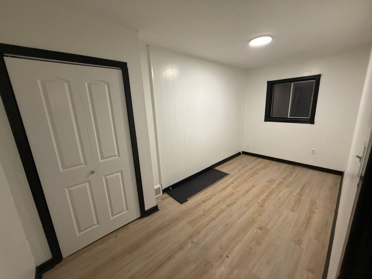 House for rent at 7 Roscoe St, Pittsburgh, PA 15203