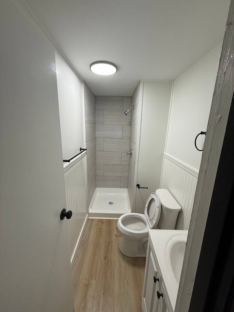 House for rent at 7 Roscoe St, Pittsburgh, PA 15203
