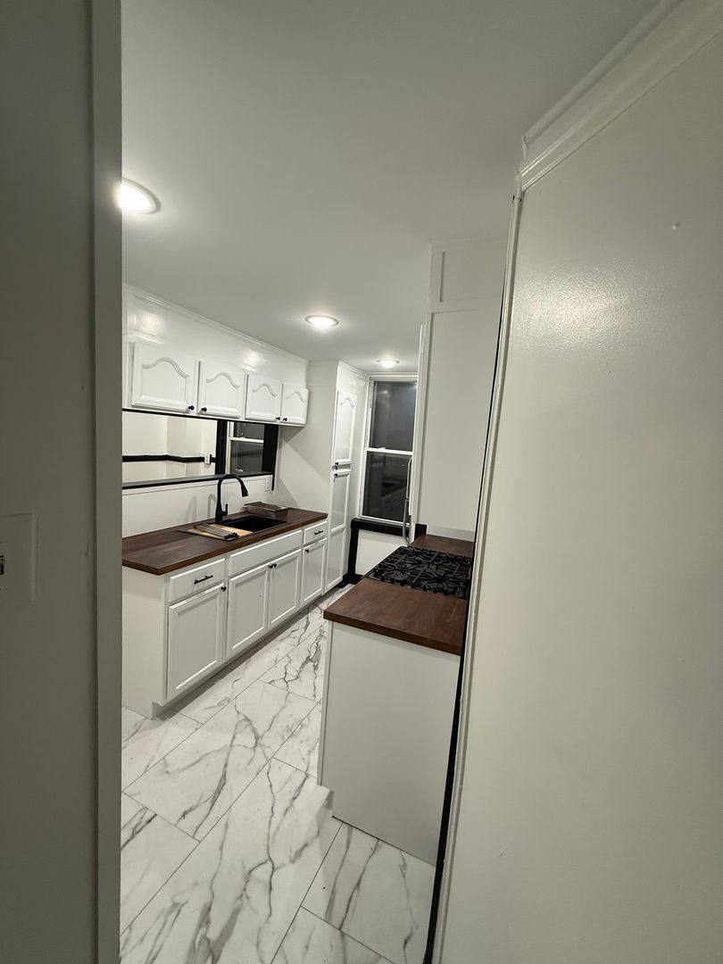 House for rent at 7 Roscoe St, Pittsburgh, PA 15203