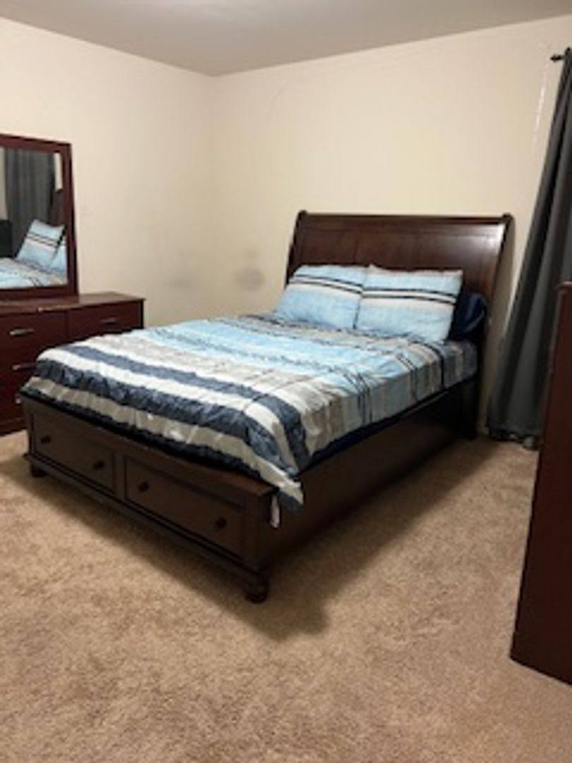 House for rent at 2211 Summer Haven Lane, Tuscaloosa, AL 35405