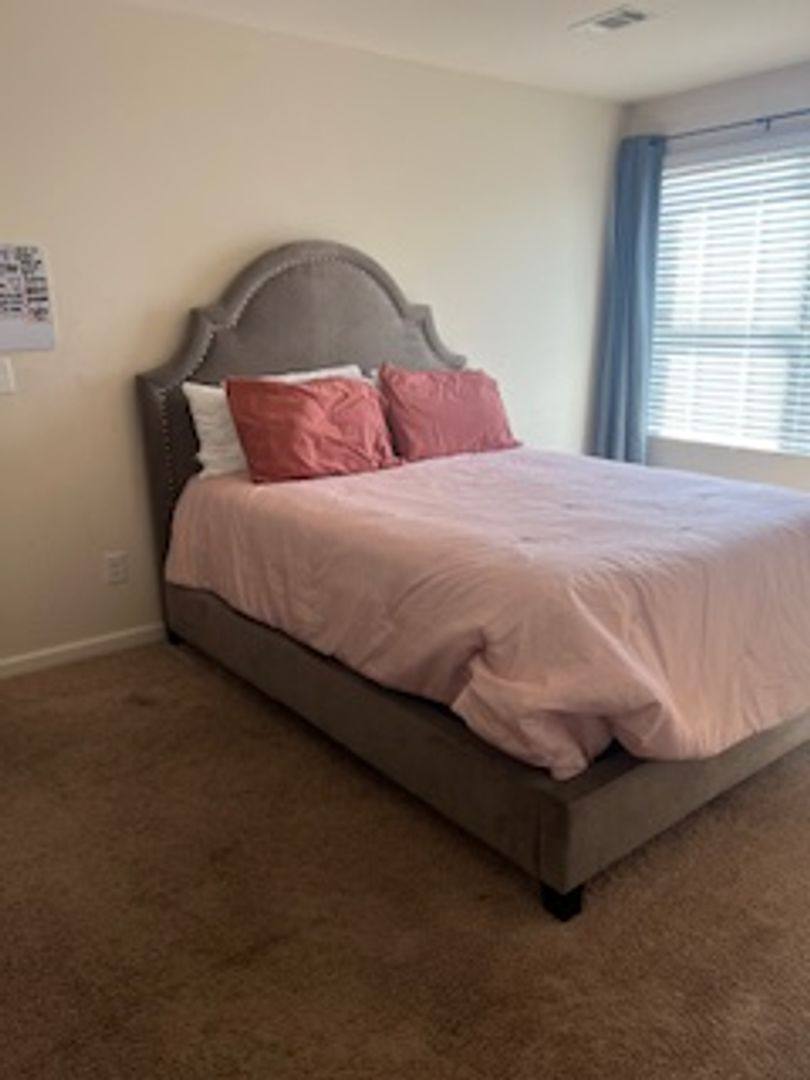 House for rent at 2211 Summer Haven Lane, Tuscaloosa, AL 35405