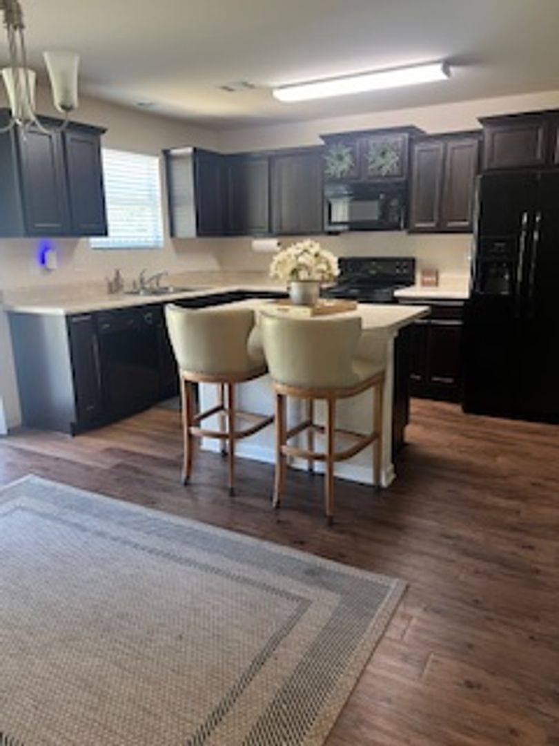 House for rent at 2211 Summer Haven Lane, Tuscaloosa, AL 35405