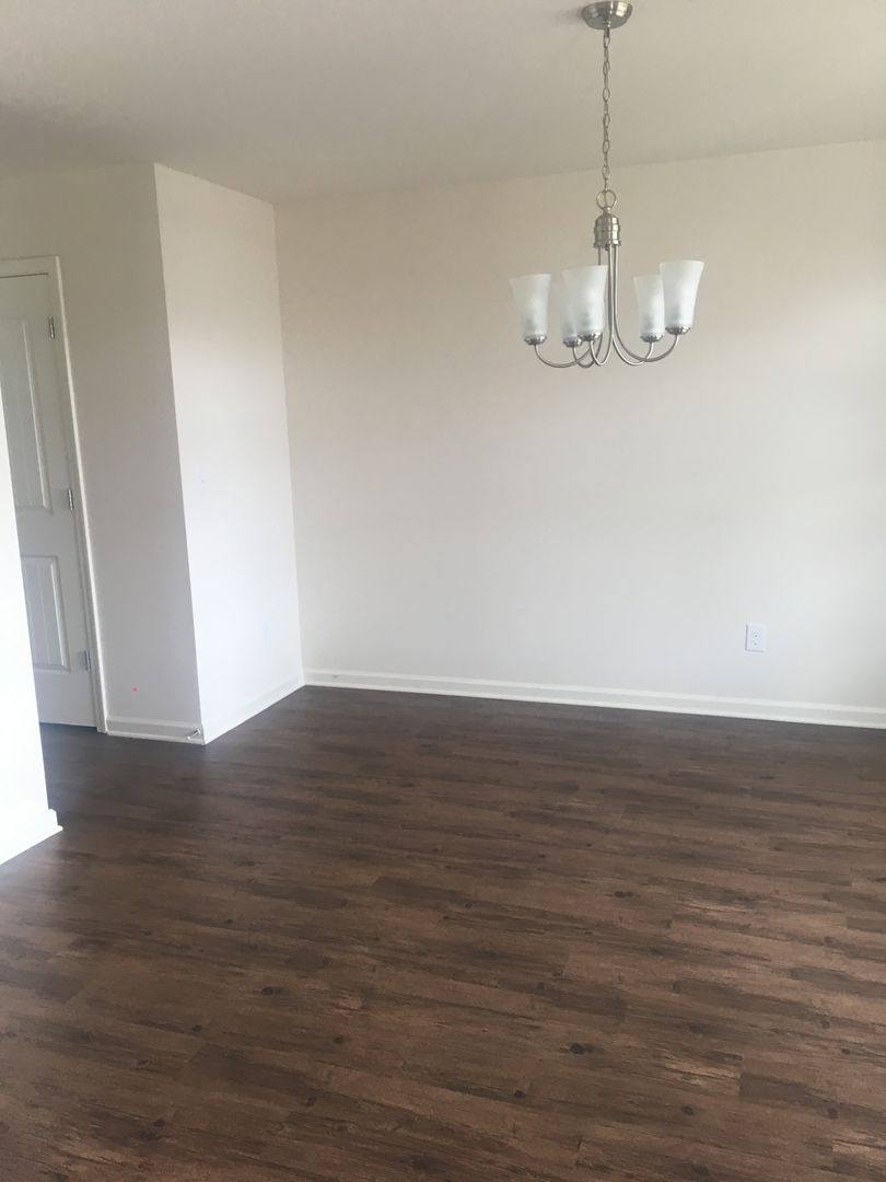 House for rent at 2211 Summer Haven Lane, Tuscaloosa, AL 35405