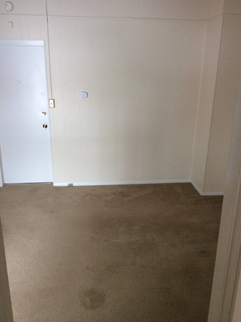 Apartment for rent at 139 Sheldon Ave, Ames, IA 50014