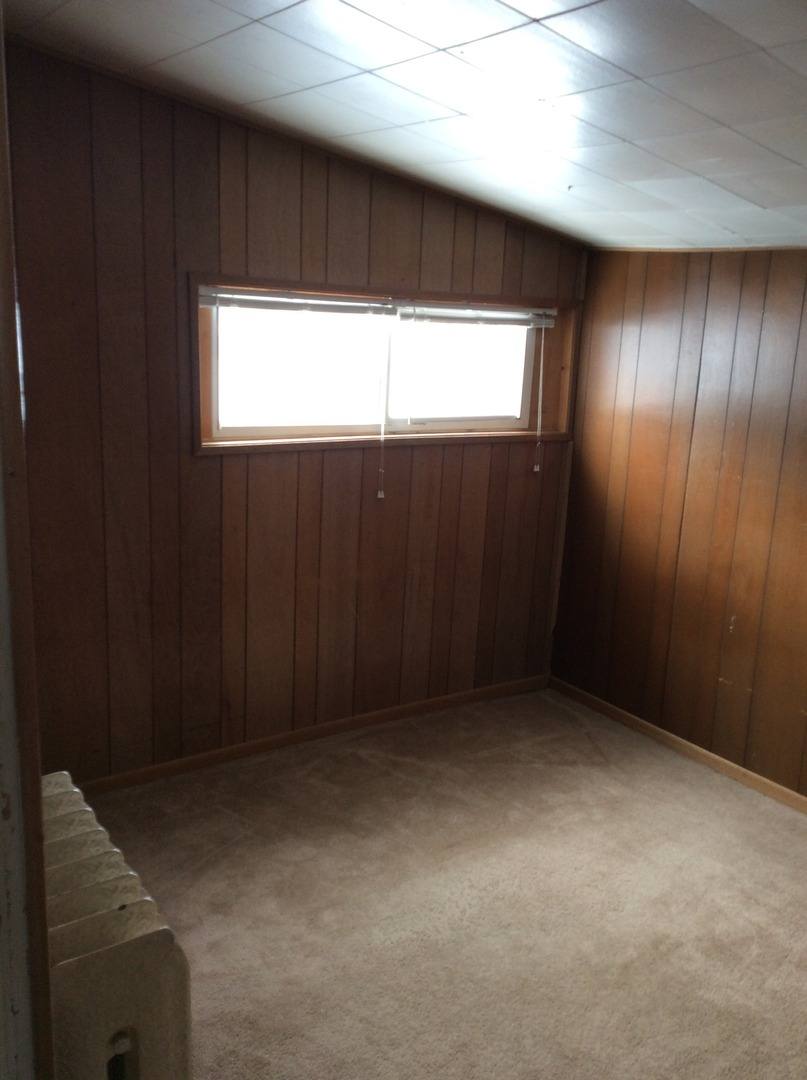 Apartment for rent at 139 Sheldon Ave, Ames, IA 50014