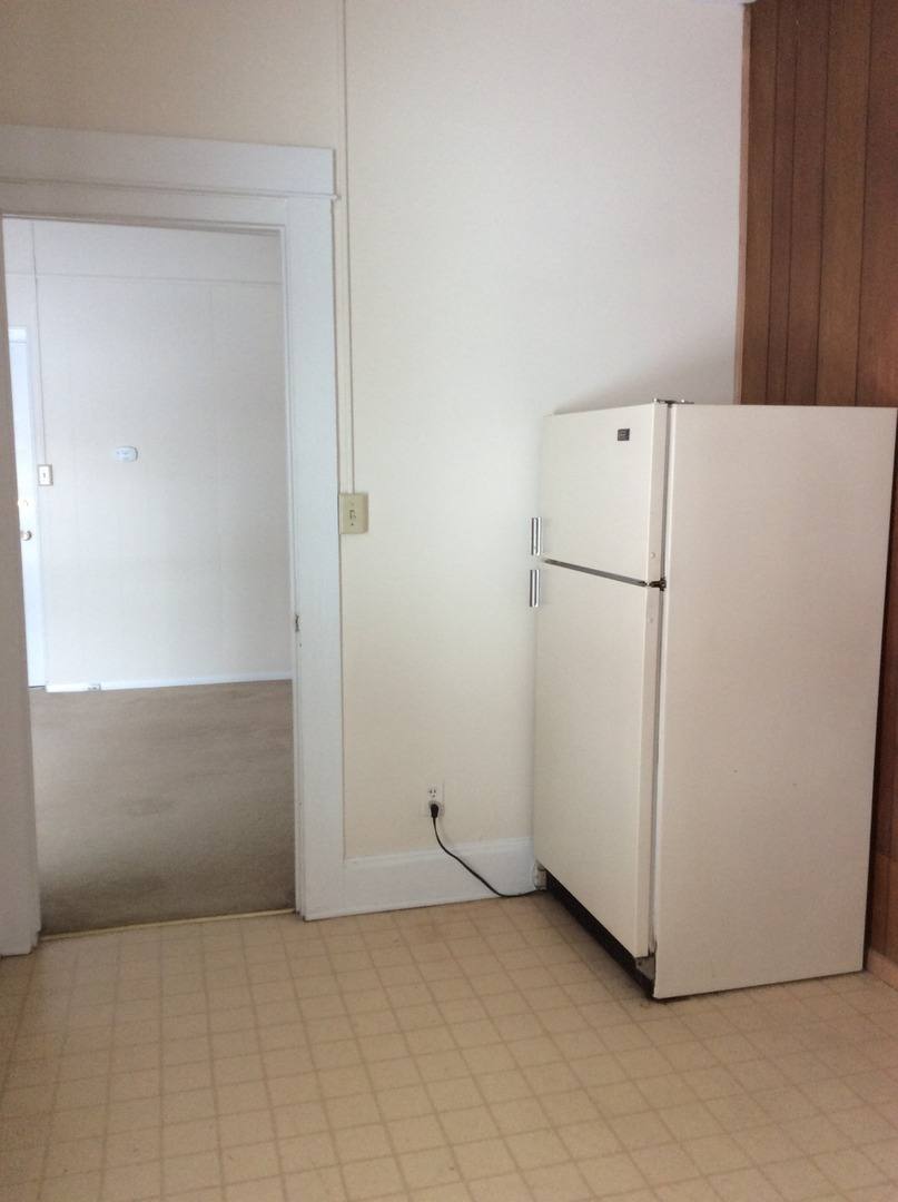 Apartment for rent at 139 Sheldon Ave, Ames, IA 50014