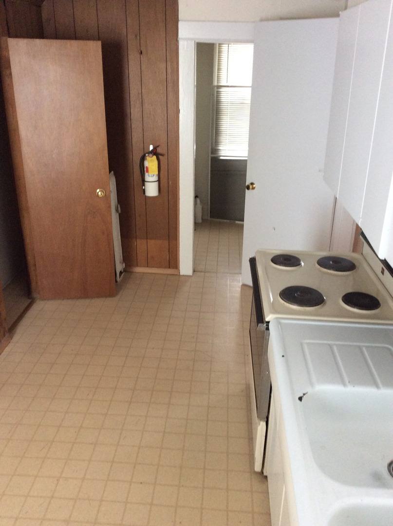 Apartment for rent at 139 Sheldon Ave, Ames, IA 50014
