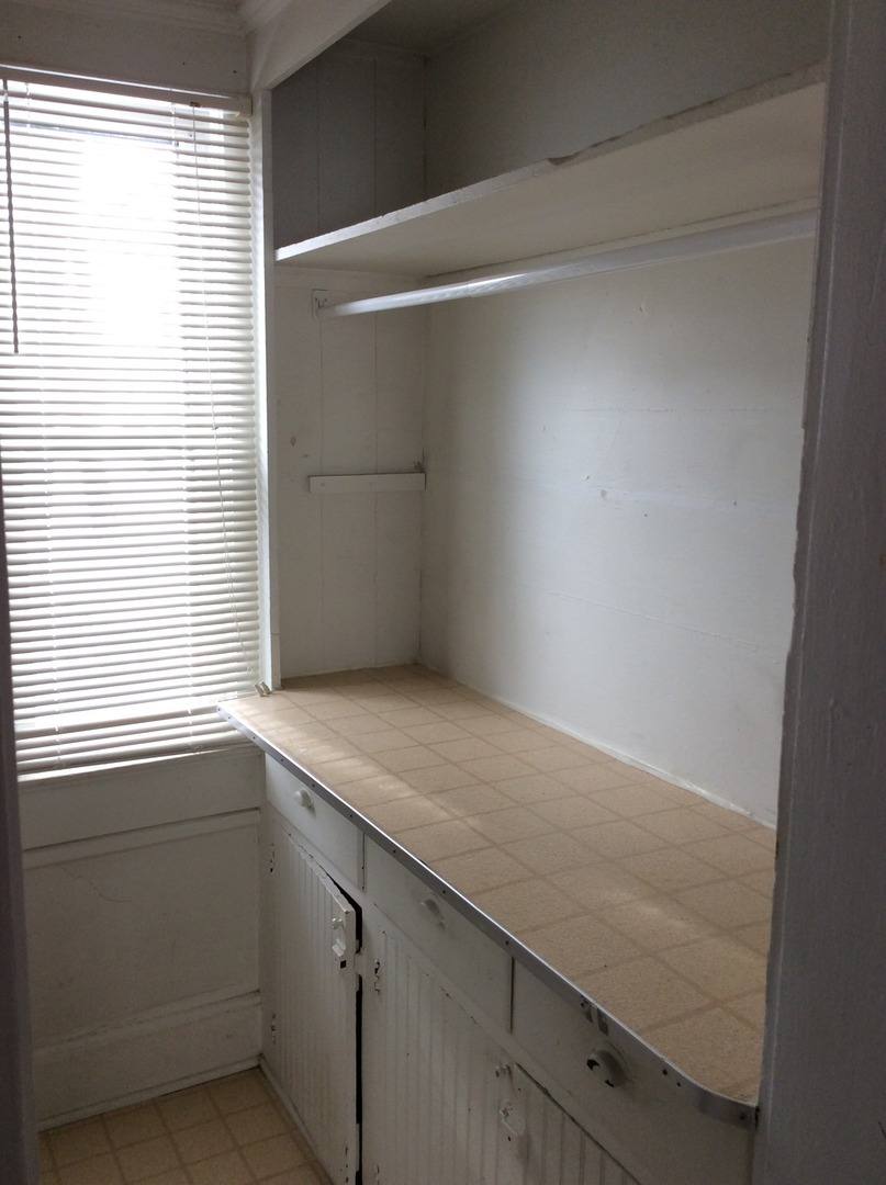 Apartment for rent at 139 Sheldon Ave, Ames, IA 50014