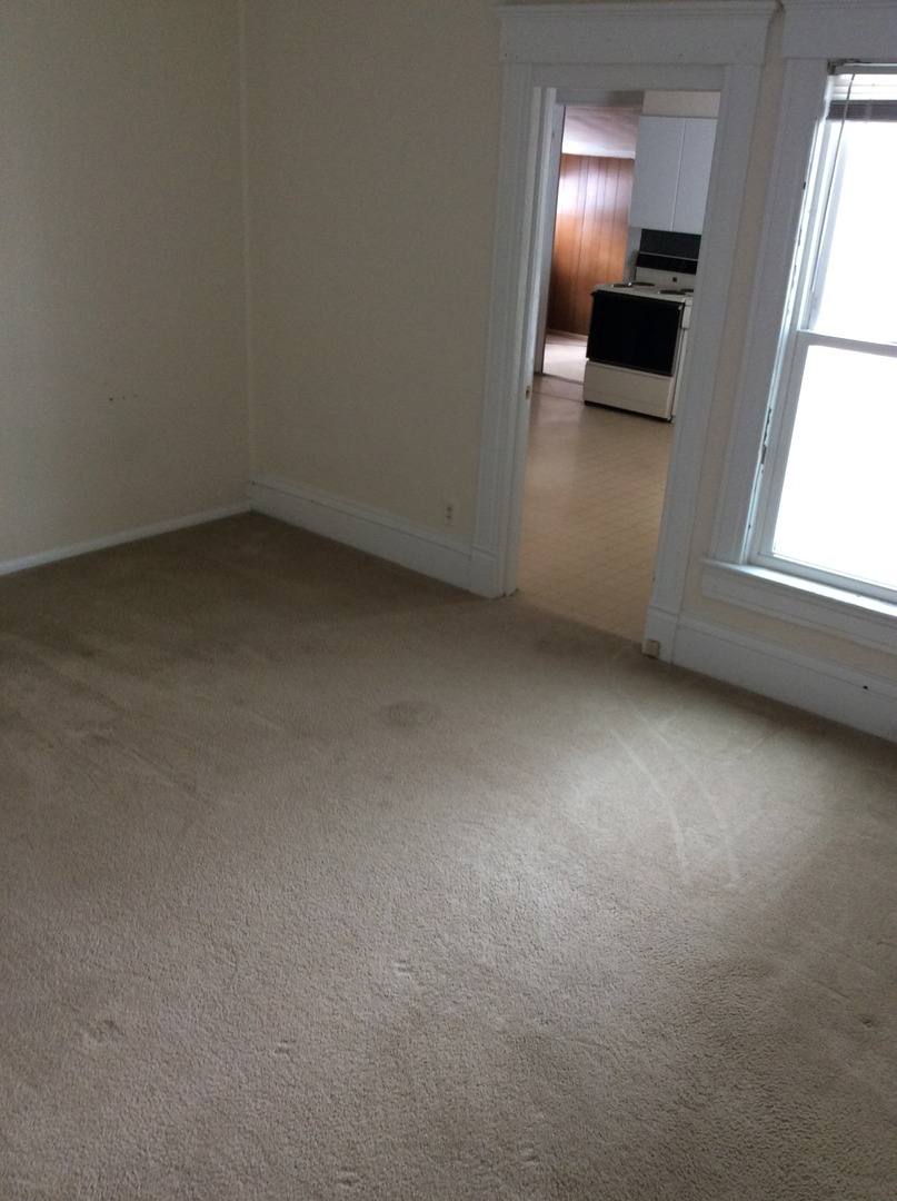 Apartment for rent at 139 Sheldon Ave, Ames, IA 50014
