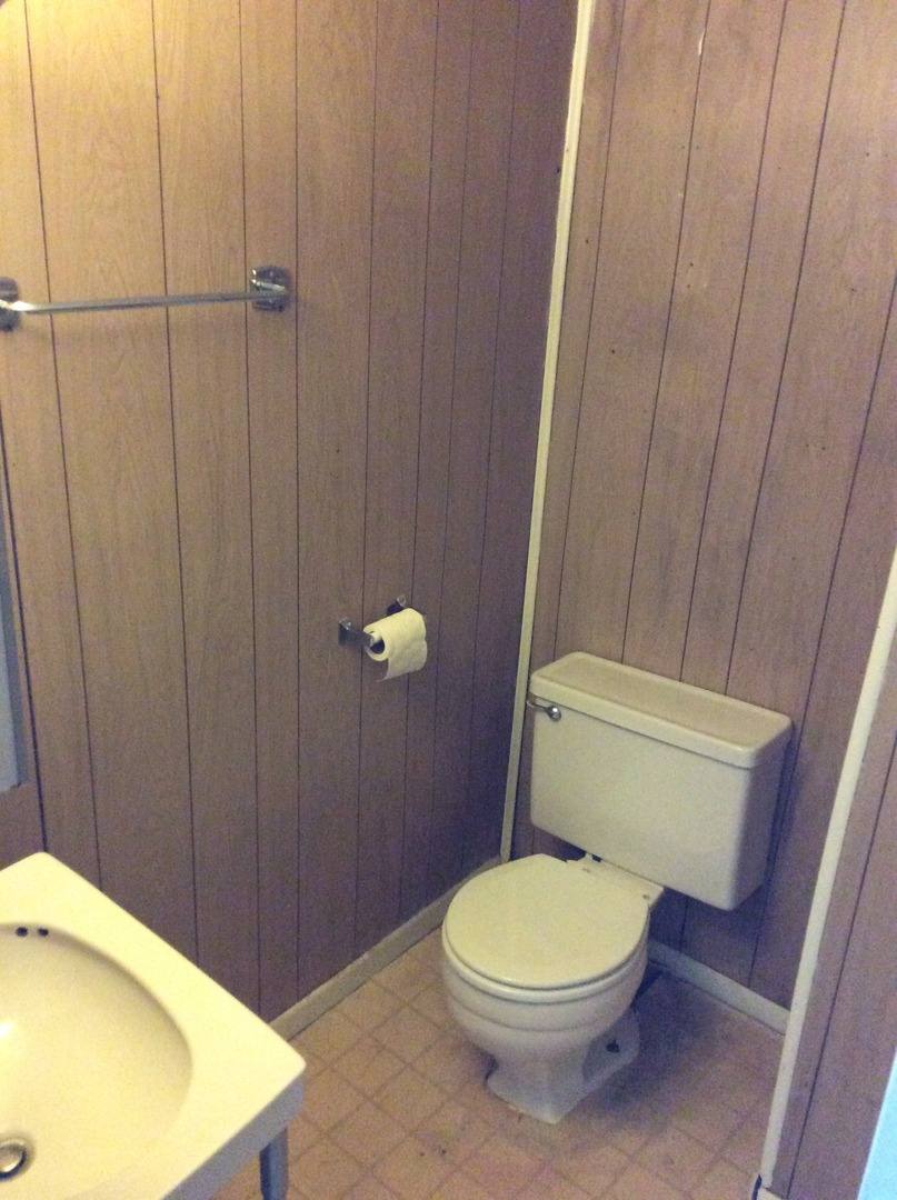 Apartment for rent at 139 Sheldon Ave, Ames, IA 50014