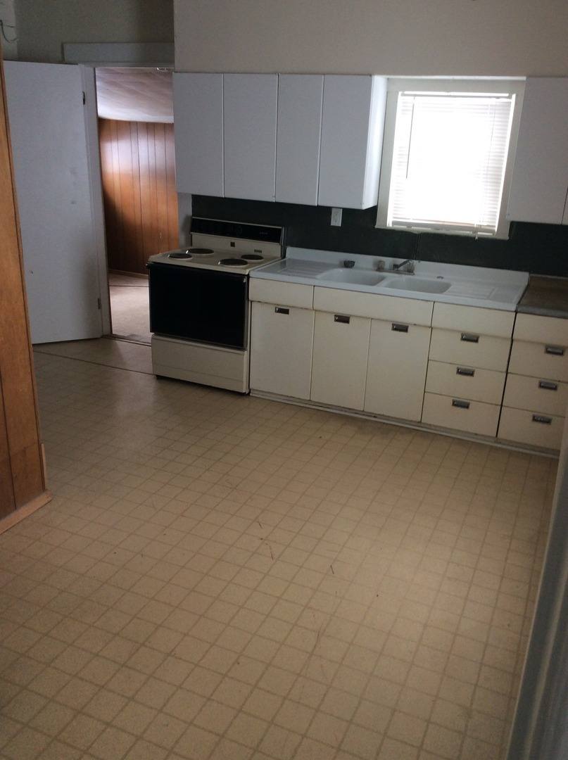 Apartment for rent at 139 Sheldon Ave, Ames, IA 50014