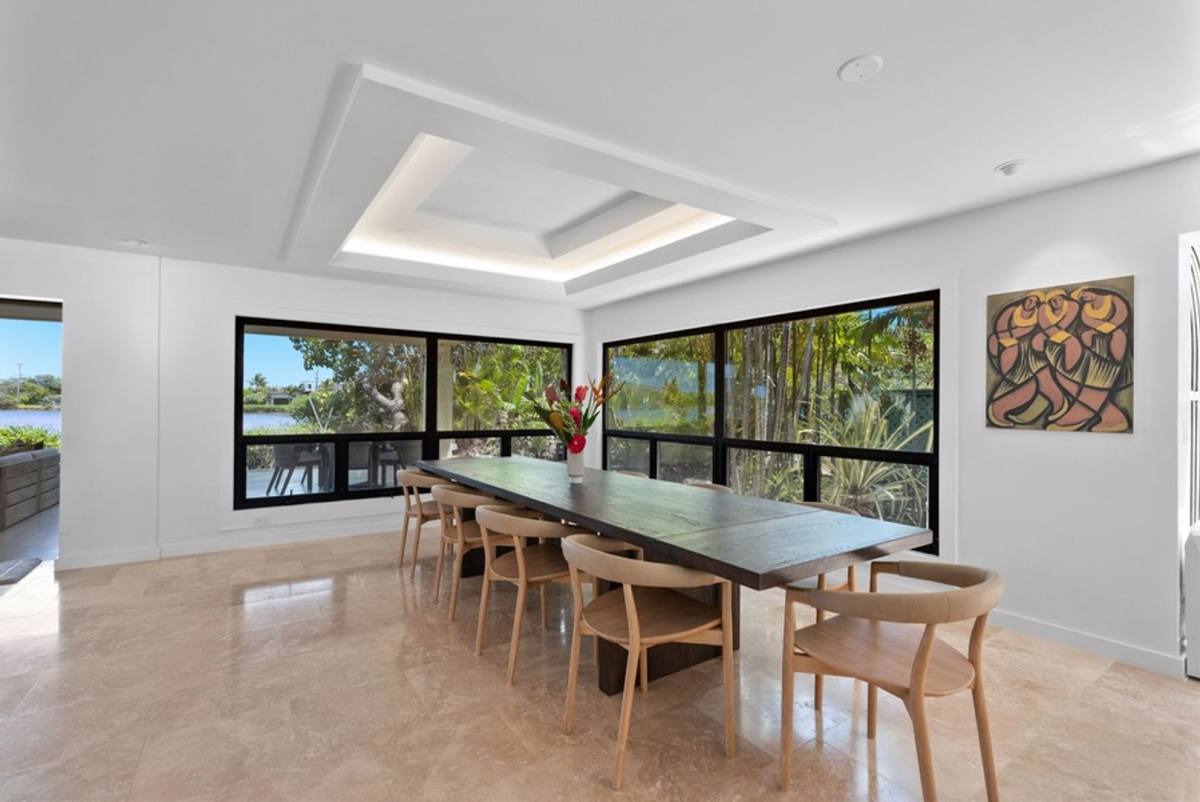 House for rent at 5939 Kalaniana'ole Highway, Honolulu, HI 96821
