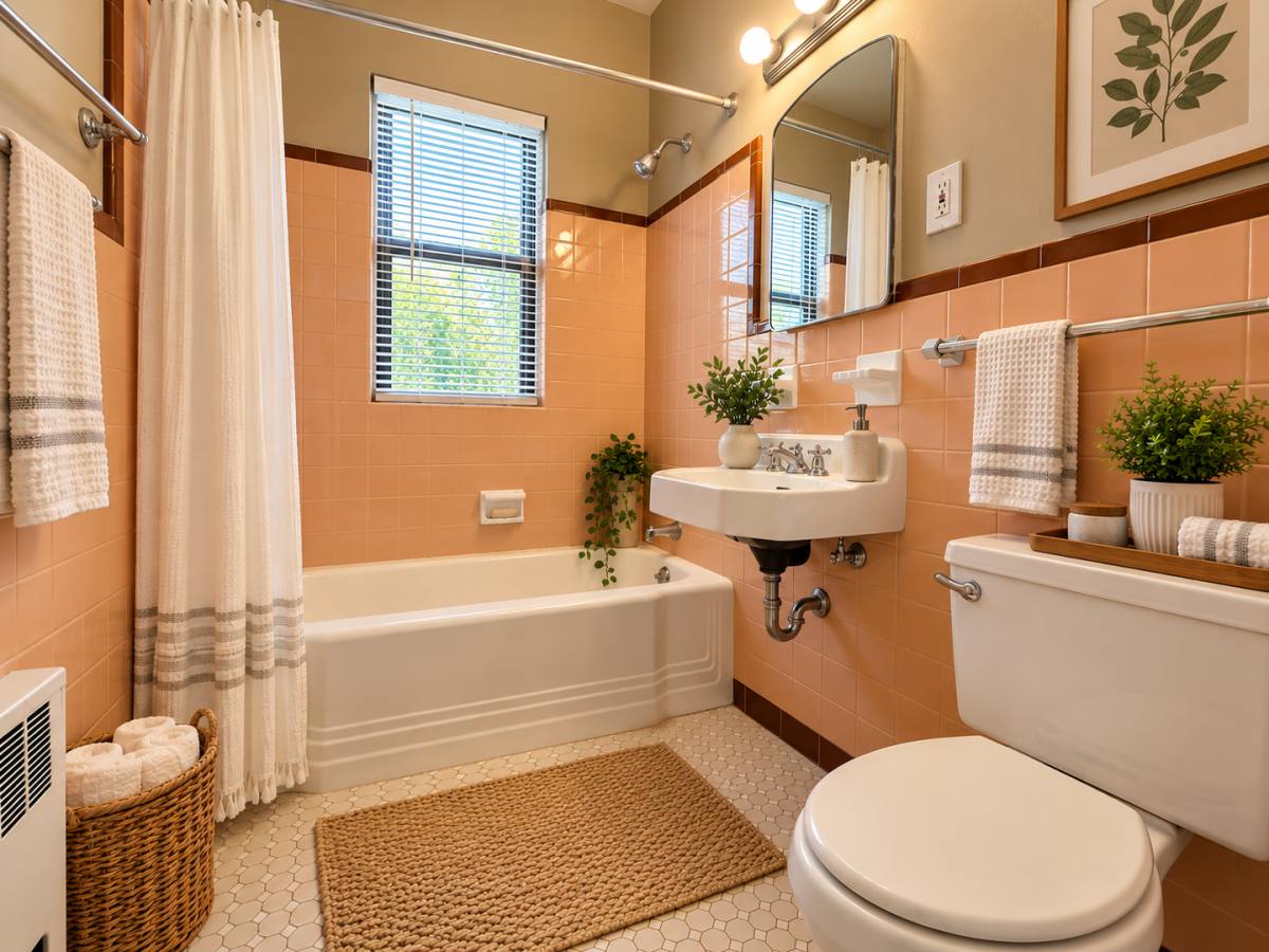 Apartment for rent at 638-642 Snelling Ave S, St. Paul, MN 55116