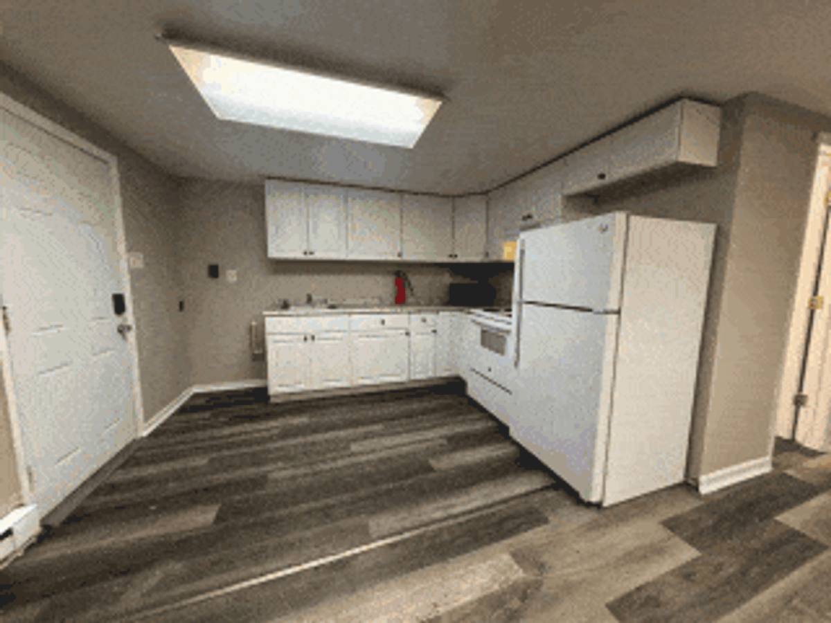 Apartment for rent at 708 W Marshall St, Norristown, PA 19401