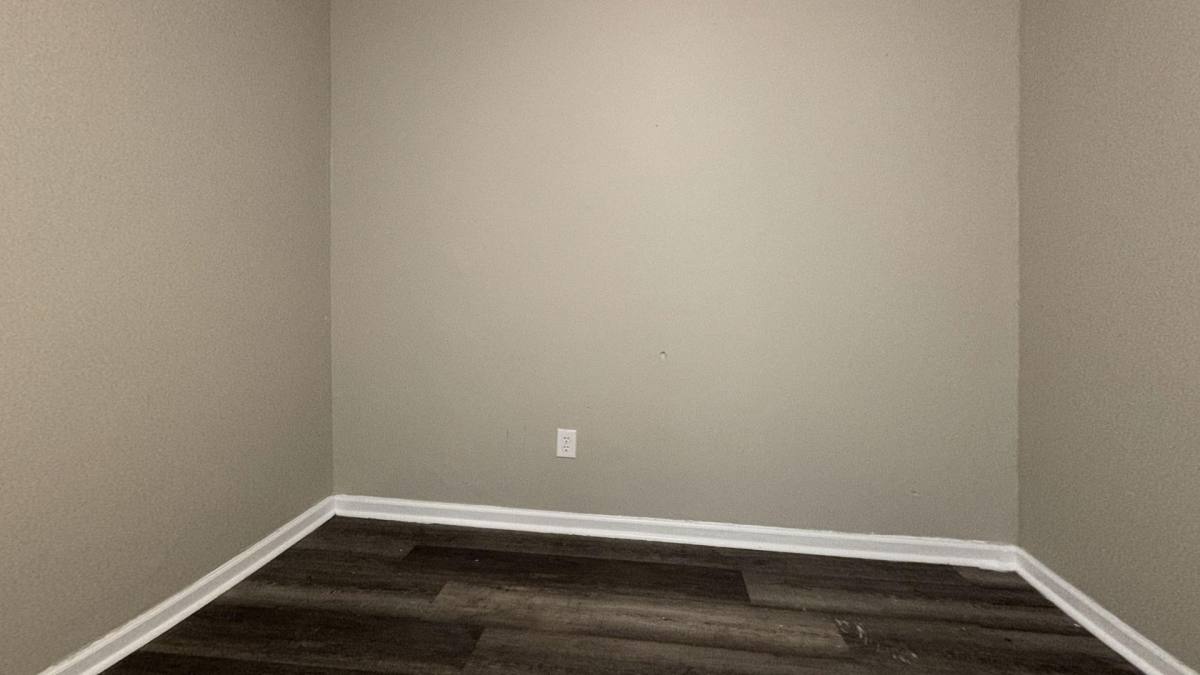 Apartment for rent at 708 W Marshall St, Norristown, PA 19401