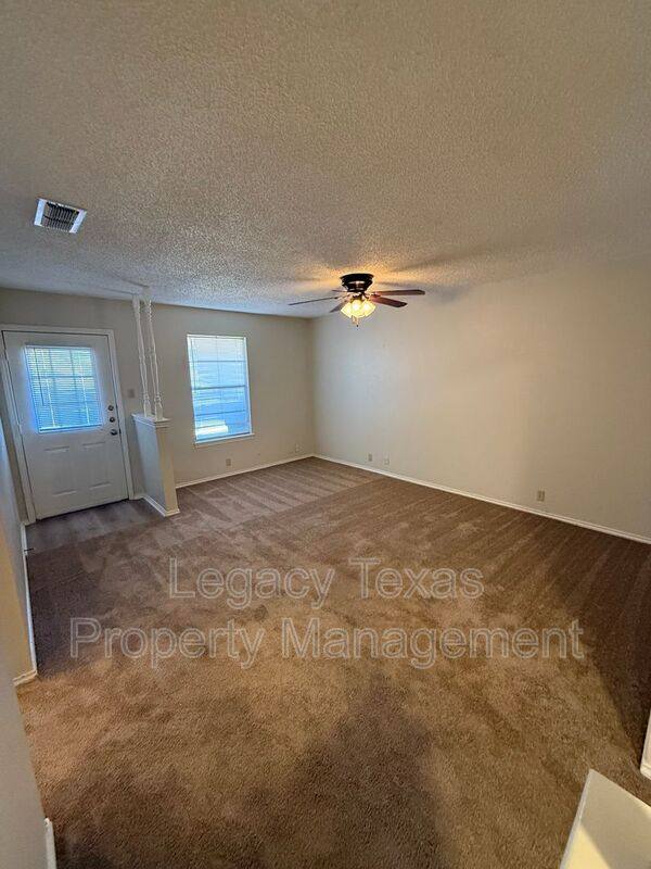 Apartment for rent at 1118 Nolan River Rd #A, Cleburne, TX 76033