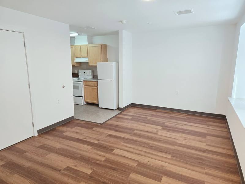 Apartment for rent at 516 N 52nd St #2, Philadelphia, PA 19131