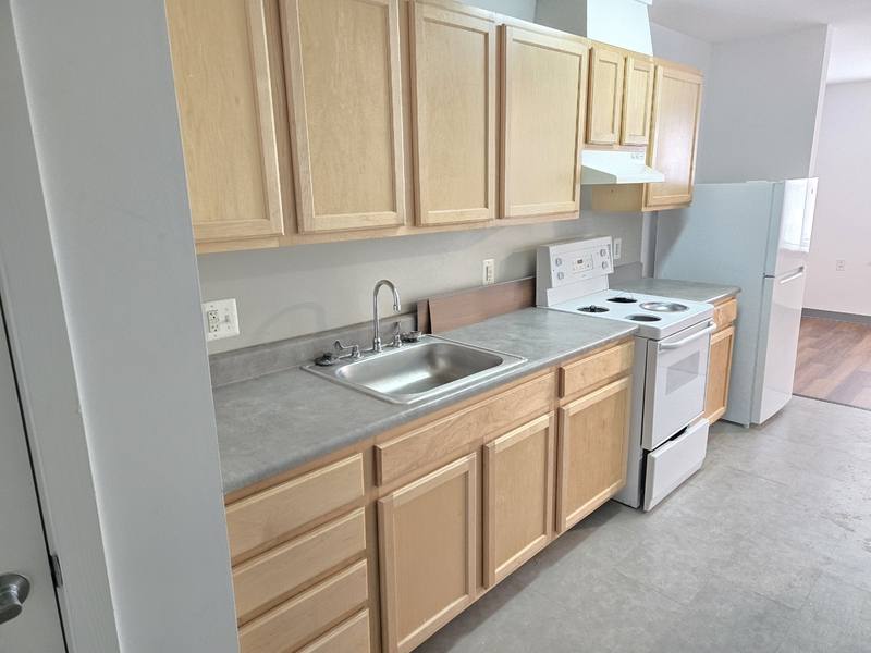 Apartment for rent at 516 N 52nd St #2, Philadelphia, PA 19131