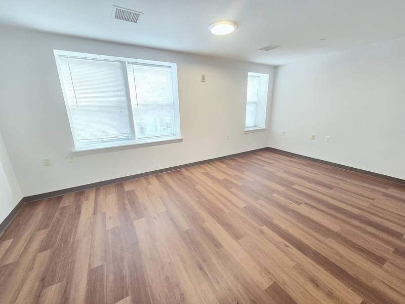 Apartment for rent at 516 N 52nd St #2, Philadelphia, PA 19131