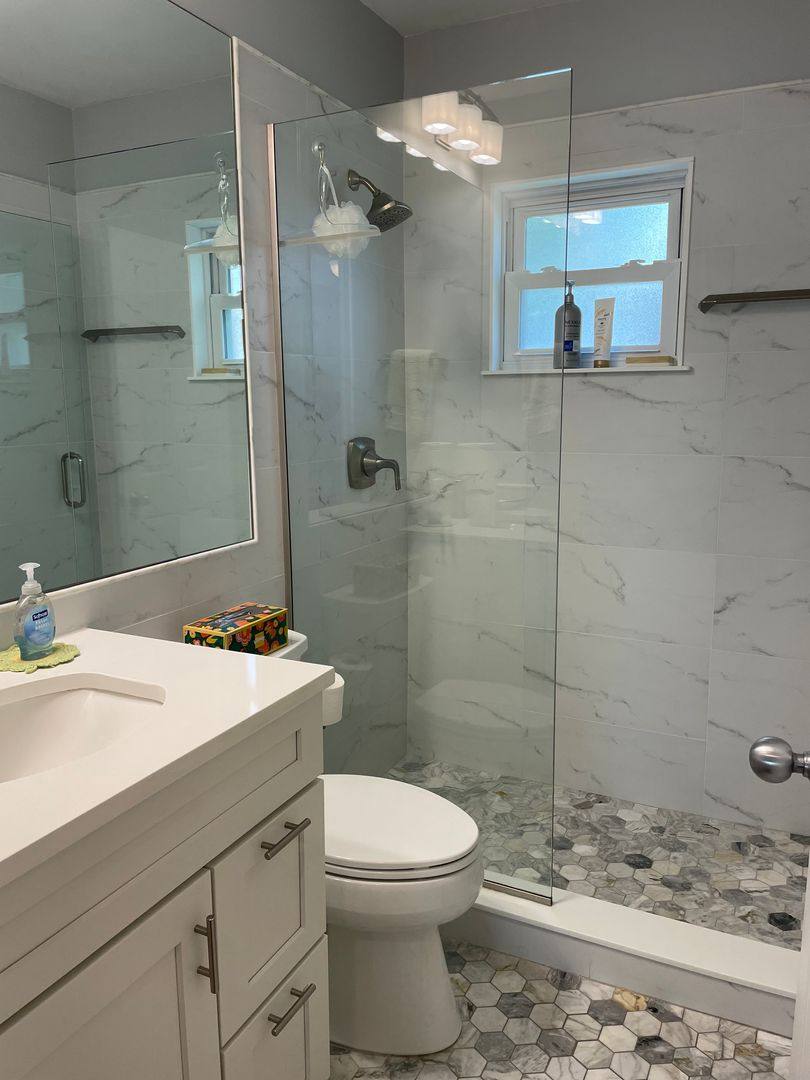 Condo for rent at 940 3rd St S, Naples, FL 34102