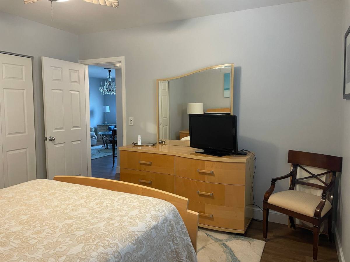 Condo for rent at 940 3rd St S, Naples, FL 34102