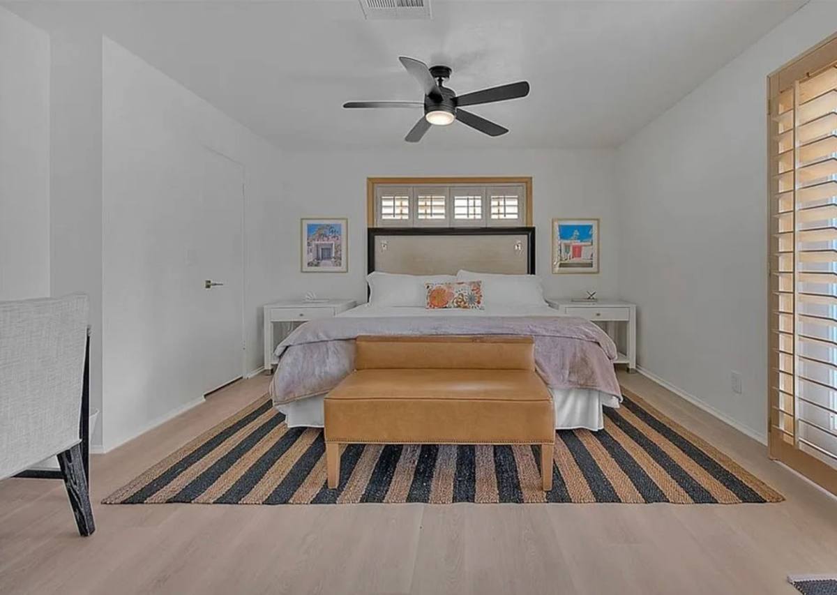 House for rent at 1261 Linda Vista Rd, Newport Beach, CA 92662