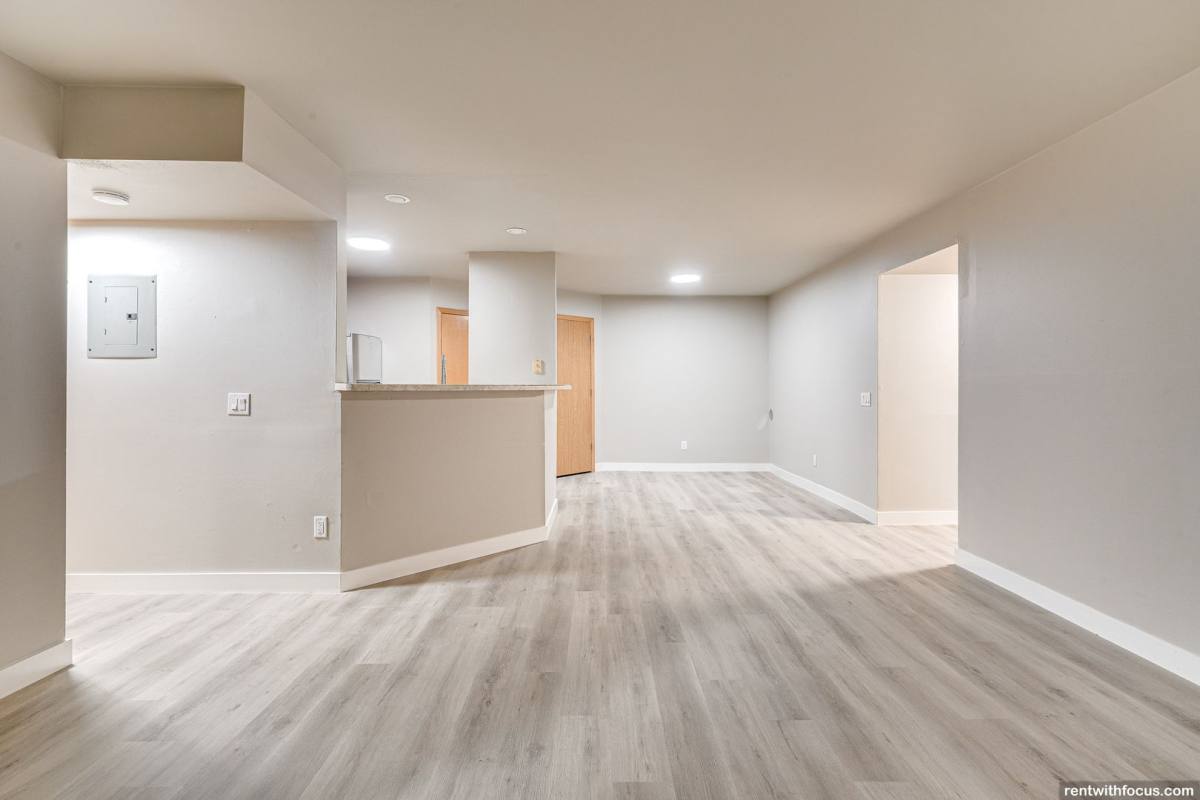 Apartment for rent at 1418 Wayridge Dr, Madison, WI 53704