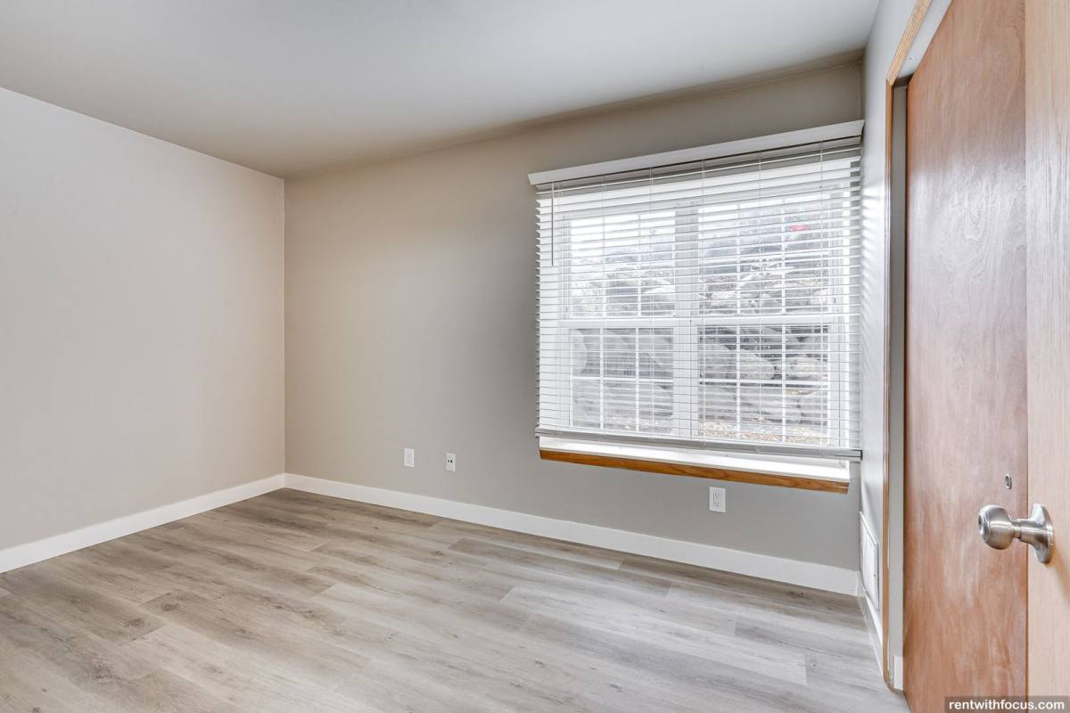 Apartment for rent at 1418 Wayridge Dr, Madison, WI 53704